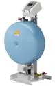 IMI Hydronic Engineering_30102141001